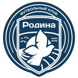 Футбольный клуб «Родина» (Москва)