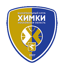 Баскетбольный клуб «Химки»