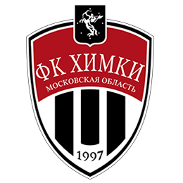 Футбольный клуб «Химки» (Химки)