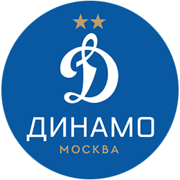 Футбольный клуб «Динамо» (Москва)