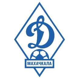 Футбольный клуб «Динамо» Махачкала