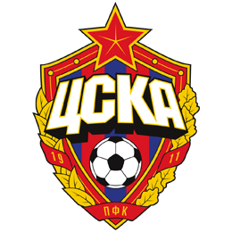 Женский футбольный клуб ЦСКА (Москва)