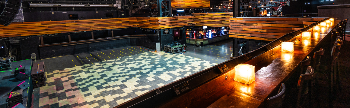 Предоставление в аренду светодиодного спортивного борта и обеспечение его работы и технической поддержки во время проведения матчей в рамках Медийной баскетбольной лиги Winline в клубе «BASE» (Москва)